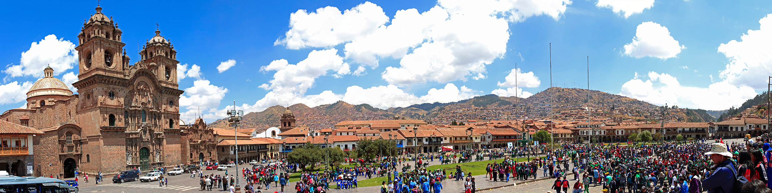 [Group-28]- MG 9160  MG 9165-6-images